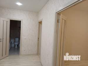 2-к квартира, на длительный срок, 70м2, 9/20 этаж
