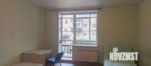 2-к квартира, на длительный срок, 76м2, 2/4 этаж