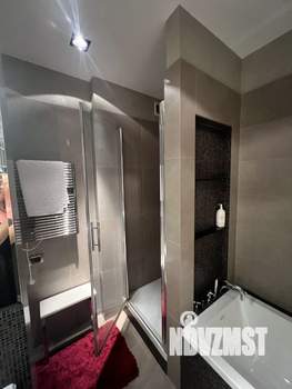 2-к квартира, на длительный срок, 56м2, 3/5 этаж