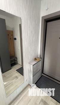 3-к квартира, на длительный срок, 60м2, 8/22 этаж