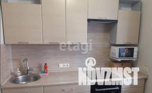 2-к квартира, на длительный срок, 55м2, 5/10 этаж