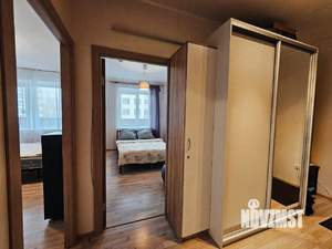 2-к квартира, посуточно, 55м2, 1/1 этаж