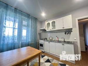 2-к квартира, посуточно, 70м2, 1/1 этаж