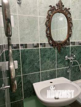 2-к квартира, на длительный срок, 54м2, 8/9 этаж