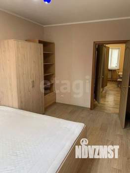 3-к квартира, на длительный срок, 73м2, 2/16 этаж