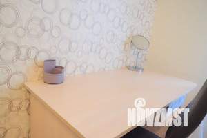 2-к квартира, посуточно, 53м2, 12/25 этаж