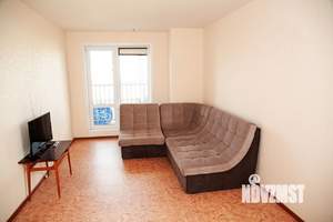 2-к квартира, посуточно, 60м2, 20/25 этаж