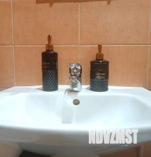 Студия квартира, посуточно, 35м2, 3/17 этаж