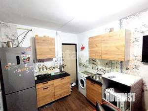 2-к квартира, на длительный срок, 23м2, 7/10 этаж