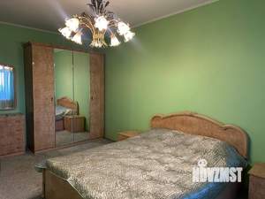 2-к квартира, на длительный срок, 65м2, 12/14 этаж