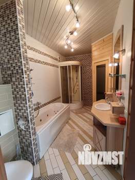 2-к квартира, на длительный срок, 100м2, 12/17 этаж