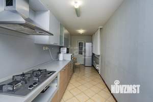 2-к квартира, на длительный срок, 57м2, 8/10 этаж