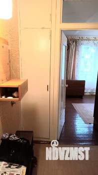 1-к квартира, на длительный срок, 30м2, 3/5 этаж