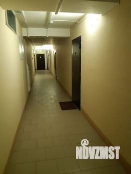 2-к квартира, на длительный срок, 53м2, 9/16 этаж