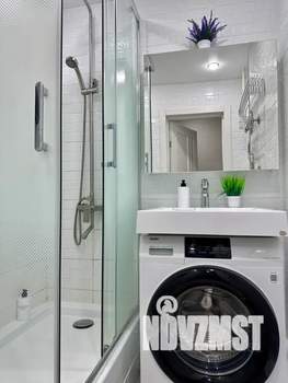 3-к квартира, посуточно, 65м2, 4/5 этаж