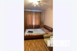 2-к квартира, посуточно, 48м2, 2/5 этаж