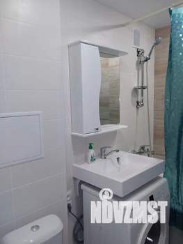 2-к квартира, посуточно, 47м2, 4/5 этаж