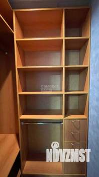 1-к квартира, на длительный срок, 32м2, 4/5 этаж