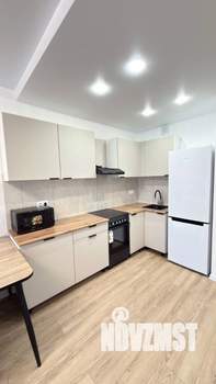 1-к квартира, на длительный срок, 37м2, 2/3 этаж