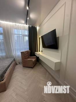 2-к квартира, на длительный срок, 55м2, 2/7 этаж