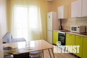 2-к квартира, посуточно, 48м2, 8/26 этаж