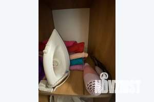 2-к квартира, посуточно, 45м2, 13/14 этаж