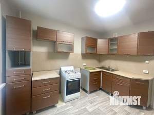 2-к квартира, на длительный срок, 53м2, 9/10 этаж