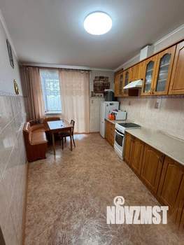 2-к квартира, на длительный срок, 75м2, 5/18 этаж