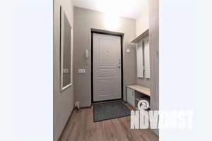 2-к квартира, посуточно, 53м2, 6/10 этаж