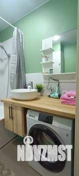 2-к квартира, посуточно, 50м2, 6/10 этаж