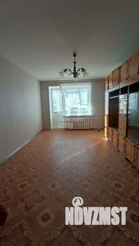 2-к квартира, на длительный срок, 45м2, 5/5 этаж