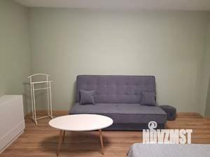 2-к квартира, посуточно, 57м2, 13/16 этаж