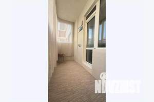 2-к квартира, посуточно, 60м2, 5/9 этаж