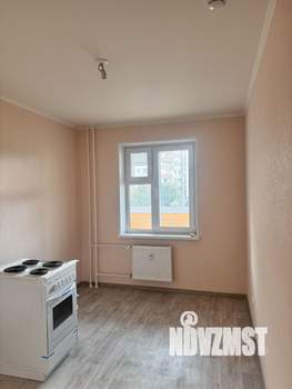 2-к квартира, на длительный срок, 56м2, 2/16 этаж