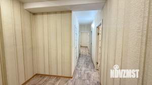 2-к квартира, на длительный срок, 57м2, 8/14 этаж