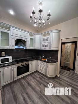 2-к квартира, посуточно, 40м2, 1/1 этаж