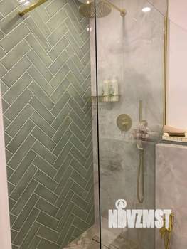 2-к квартира, на длительный срок, 45м2, 6/13 этаж