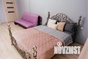 1-к квартира, посуточно, 30м2, 8/28 этаж