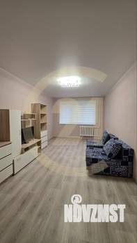 2-к квартира, на длительный срок, 44м2, 1/5 этаж