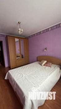 2-к квартира, на длительный срок, 49м2, 7/10 этаж