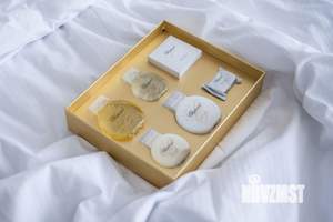 2-к квартира, посуточно, 80м2, 1/1 этаж