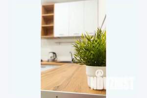 1-к квартира, посуточно, 37м2, 3/10 этаж