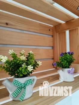 1-к квартира, посуточно, 31м2, 5/5 этаж