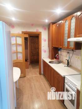 2-к квартира, на длительный срок, 47м2, 7/10 этаж