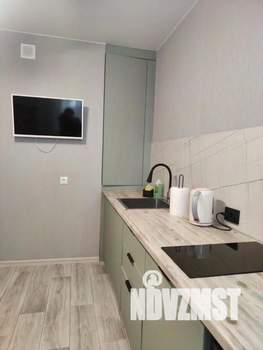 2-к квартира, посуточно, 70м2, 1/1 этаж