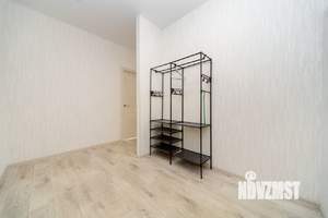 2-к квартира, посуточно, 60м2, 5/25 этаж