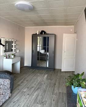 2-к квартира, на длительный срок, 44м2, 5/5 этаж