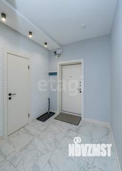 2-к квартира, на длительный срок, 43м2, 11/25 этаж