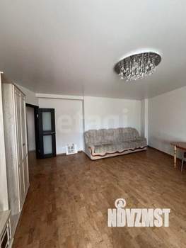 2-к квартира, на длительный срок, 82м2, 11/16 этаж