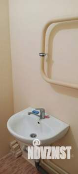 1-к квартира, на длительный срок, 32м2, 14/17 этаж